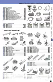 Catalogue Uship page 159