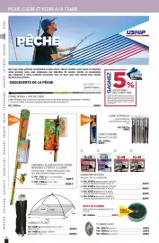 Catalogue Uship page 16