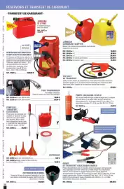 Catalogue Uship page 160
