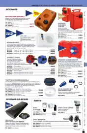 Catalogue Uship page 161