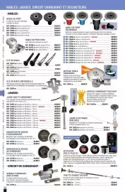Catalogue Uship page 162