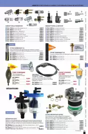 Catalogue Uship page 163