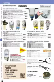Catalogue Uship page 164