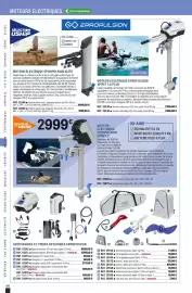 Catalogue Uship page 166