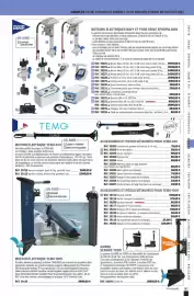 Catalogue Uship page 167