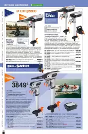 Catalogue Uship page 168