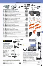 Catalogue Uship page 169