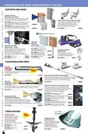 Catalogue Uship page 170