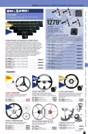 Catalogue Uship page 171