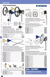 Catalogue Uship page 172