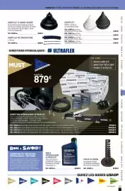 Catalogue Uship page 173