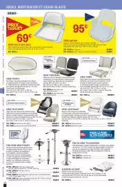 Catalogue Uship page 174