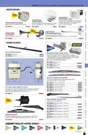 Catalogue Uship page 175