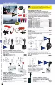 Catalogue Uship page 176