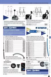 Catalogue Uship page 177