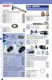 Catalogue Uship page 178