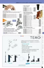 Catalogue Uship page 179