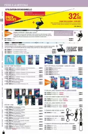 Catalogue Uship page 18