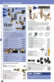 Catalogue Uship page 180