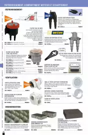 Catalogue Uship page 182
