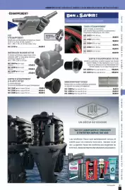 Catalogue Uship page 183