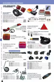 Catalogue Uship page 184