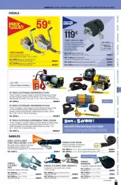Catalogue Uship page 185