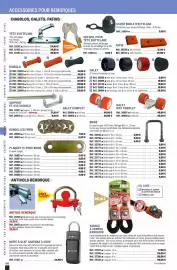 Catalogue Uship page 186