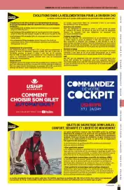 Catalogue Uship page 189