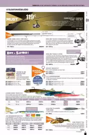 Catalogue Uship page 19