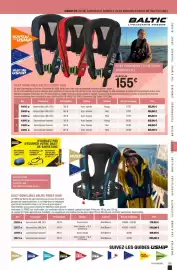 Catalogue Uship page 191