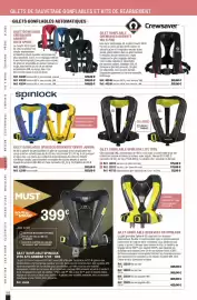 Catalogue Uship page 192