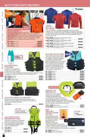 Catalogue Uship page 194