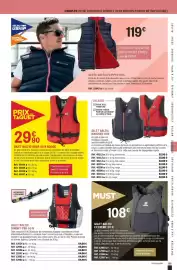 Catalogue Uship page 195