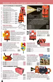 Catalogue Uship page 196