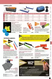Catalogue Uship page 197
