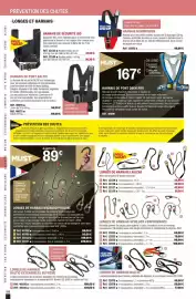 Catalogue Uship page 198