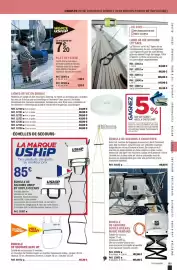 Catalogue Uship page 199