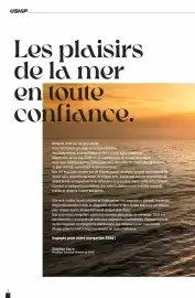 Catalogue Uship page 2