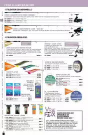 Catalogue Uship page 20