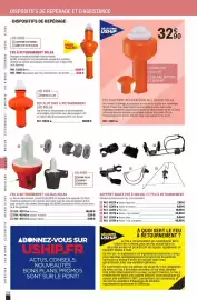 Catalogue Uship page 200