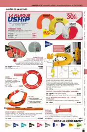 Catalogue Uship page 201