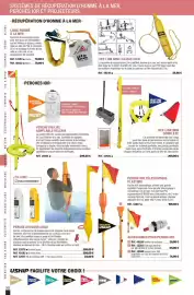 Catalogue Uship page 202