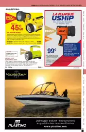 Catalogue Uship page 203