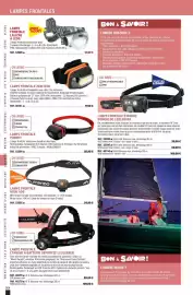 Catalogue Uship page 204