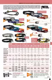 Catalogue Uship page 205