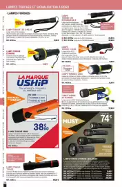 Catalogue Uship page 206