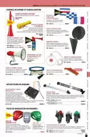 Catalogue Uship page 207