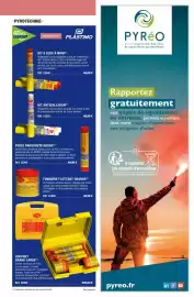 Catalogue Uship page 209