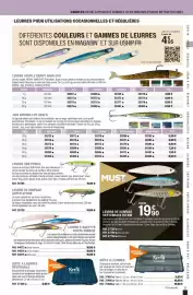 Catalogue Uship page 21